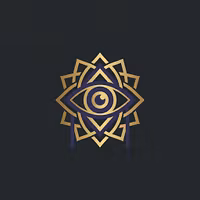 Bhairava Somatics