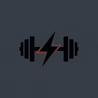 The Grind Lab