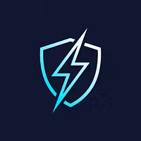 Stealthix IO