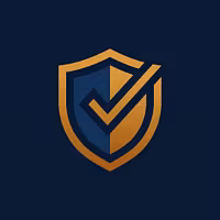 InsureLicense Pro