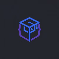 TradeMasters Elite Group