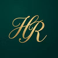 Hiba & Ramey — Le Mariage