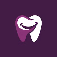 Purple Smile Co