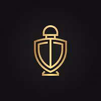 ScentVault