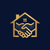 Midwest Deal Connect