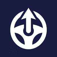Drivella