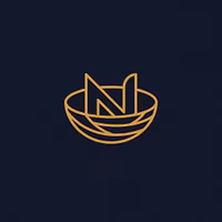 NovaNest
