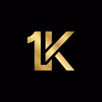 1kasinoo