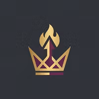 HerEmpire