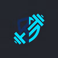 PhysiquePro