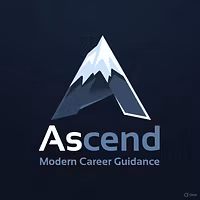 Ascend Career Guidance