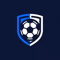 Sidemen FC