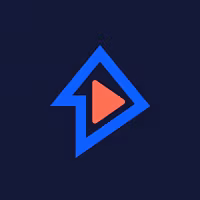 ViralReach