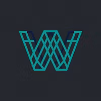 Webcraft Agency
