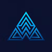 Apex Digital
