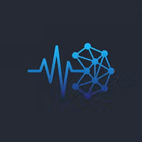 DataPulse AI