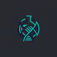 The Quantum Distillery 