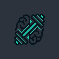 IronMind Fitness
