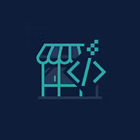 Storefront Labs