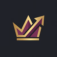 HerEmpire