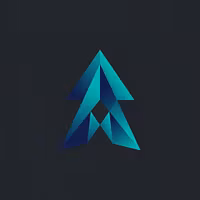 Apex Growth