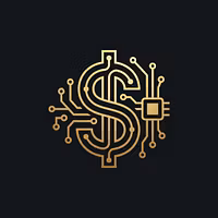 CashFlow AI