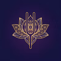 Sacred Frequencies