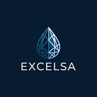 Excelsa