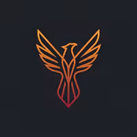 The Phoenix Tribe