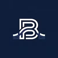 Bridge Agency