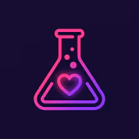 Rizz Lab