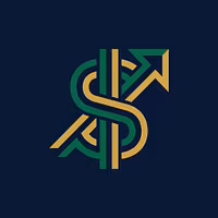 The Cashflow Club