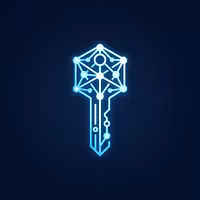AI Accounts Store