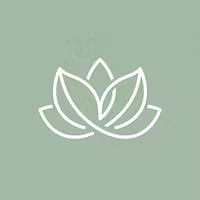 Vitality by Zineb