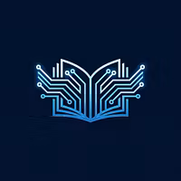100+ Prompts & Workflow for solopeneurs
