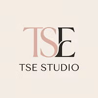 The Style Edit