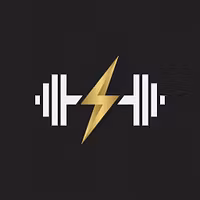 The Pump Protocol
