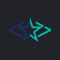 Web Development Services Texas
