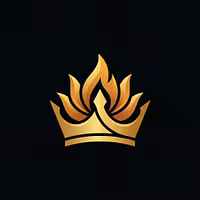 ReignUrLife