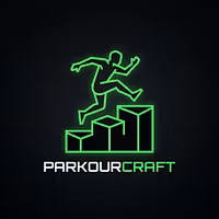 ParkourClips
