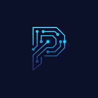 PACC Builders