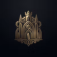 Maddcastle