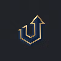ElevateU: Personal Growth & Learning