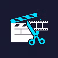 Ferxo Clipping