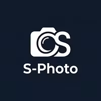 S-Photo