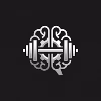 IronMind
