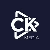 CKMedia