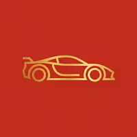 SportDrive