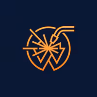 FusionWeld Shop