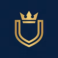 VIP Sports Hub
